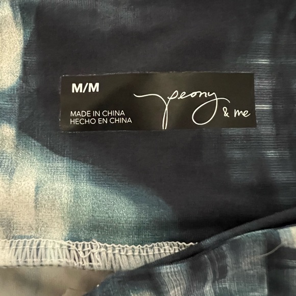 Barely worn. I LOVE these - just not my size. - Picture 4 of 4